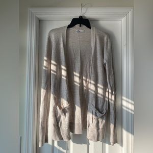 great cardigan for any occasion, fantastic “everyday” cardigan